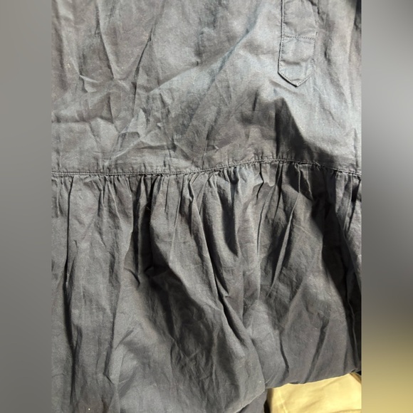 EUC Grayson- The Changemaker Dress. Size See Measurements. - Picture 6 of 9